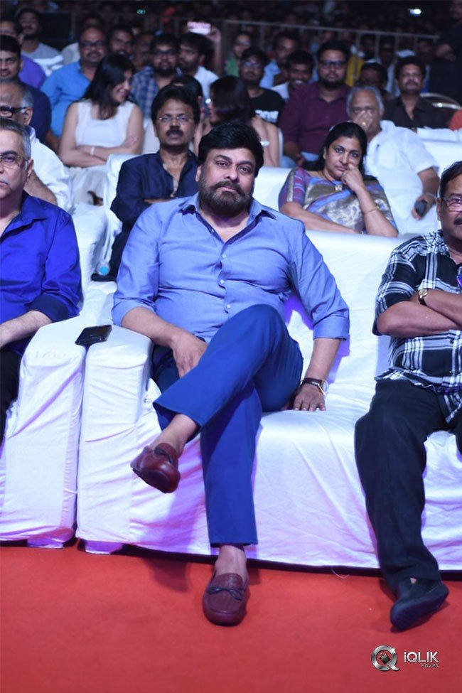Tej-I-Love-You-Movie-Audio-Launch-Photos